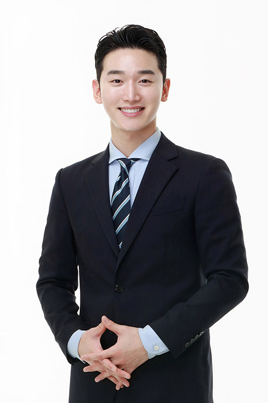 아나운서 & 쇼호스트<br>+