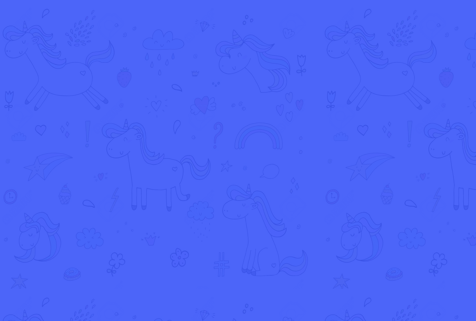 mobile background