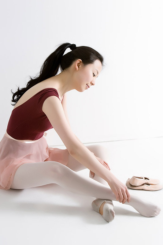 예술가 & 작가<br>+