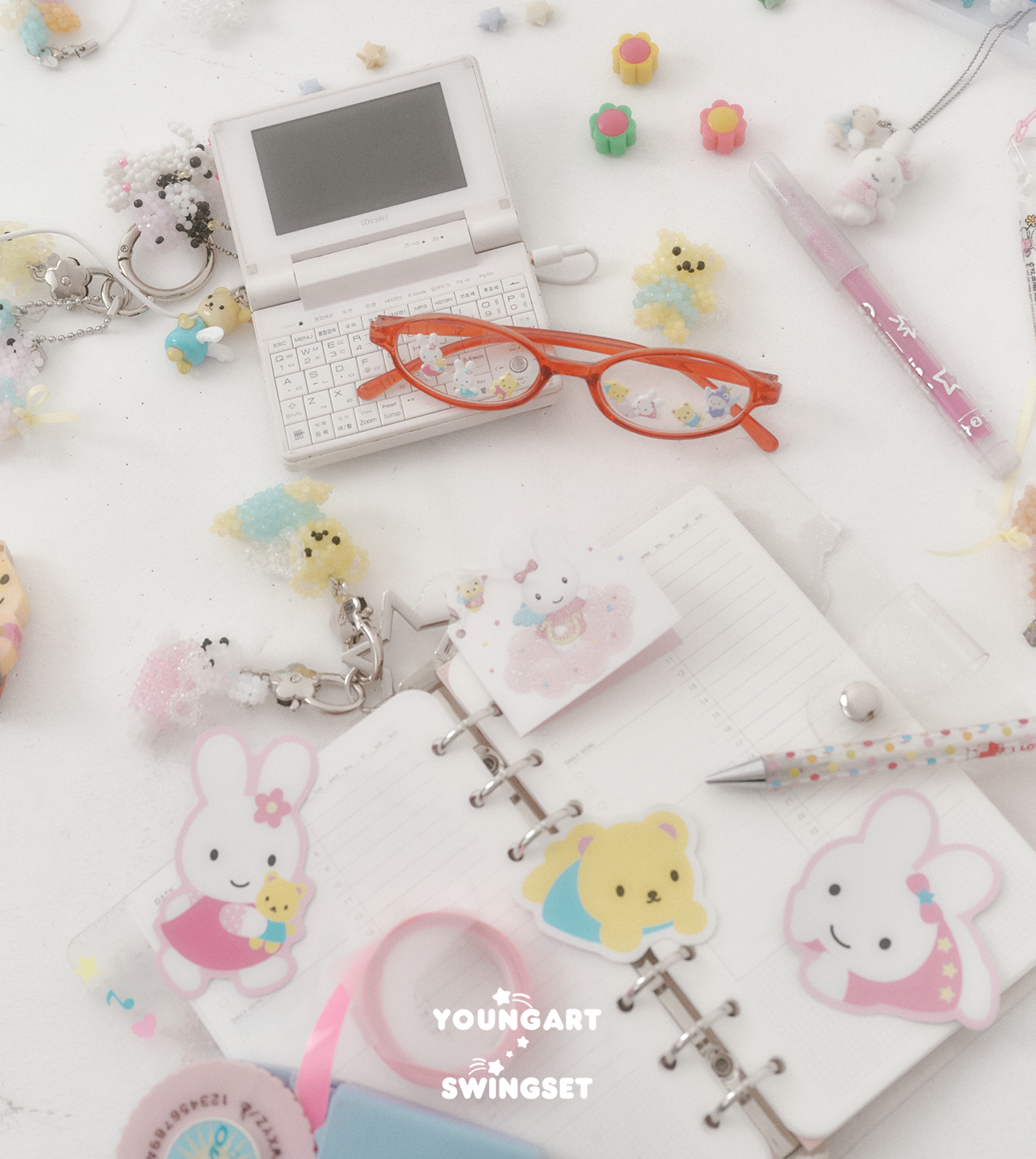 COLLECTION