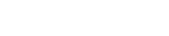 mediaCORPUS | 미디어 코퍼스