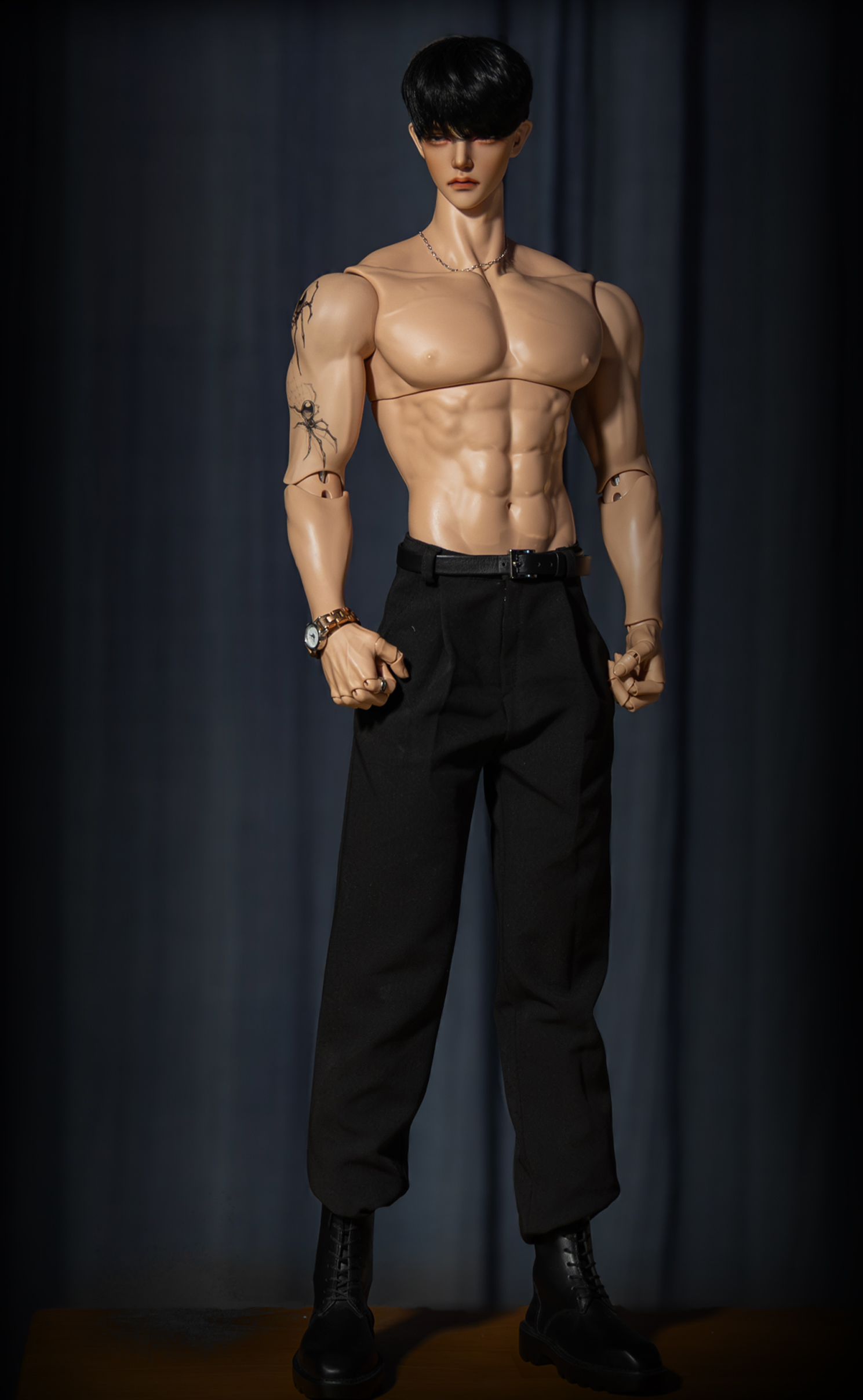 <h6 style="line-height:0.8;"></h6>  