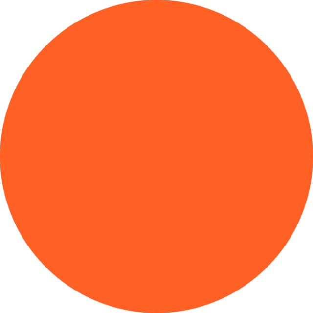 <strong>Power<br>Performer</strong>
