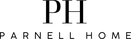 파넬홈