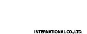 HWASUNG INTERNATIONAL CO., LTD.