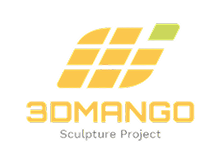 3DMango