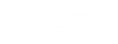 Sugar Records