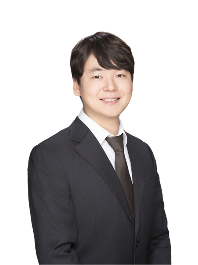 이경훈 파트너 변리사