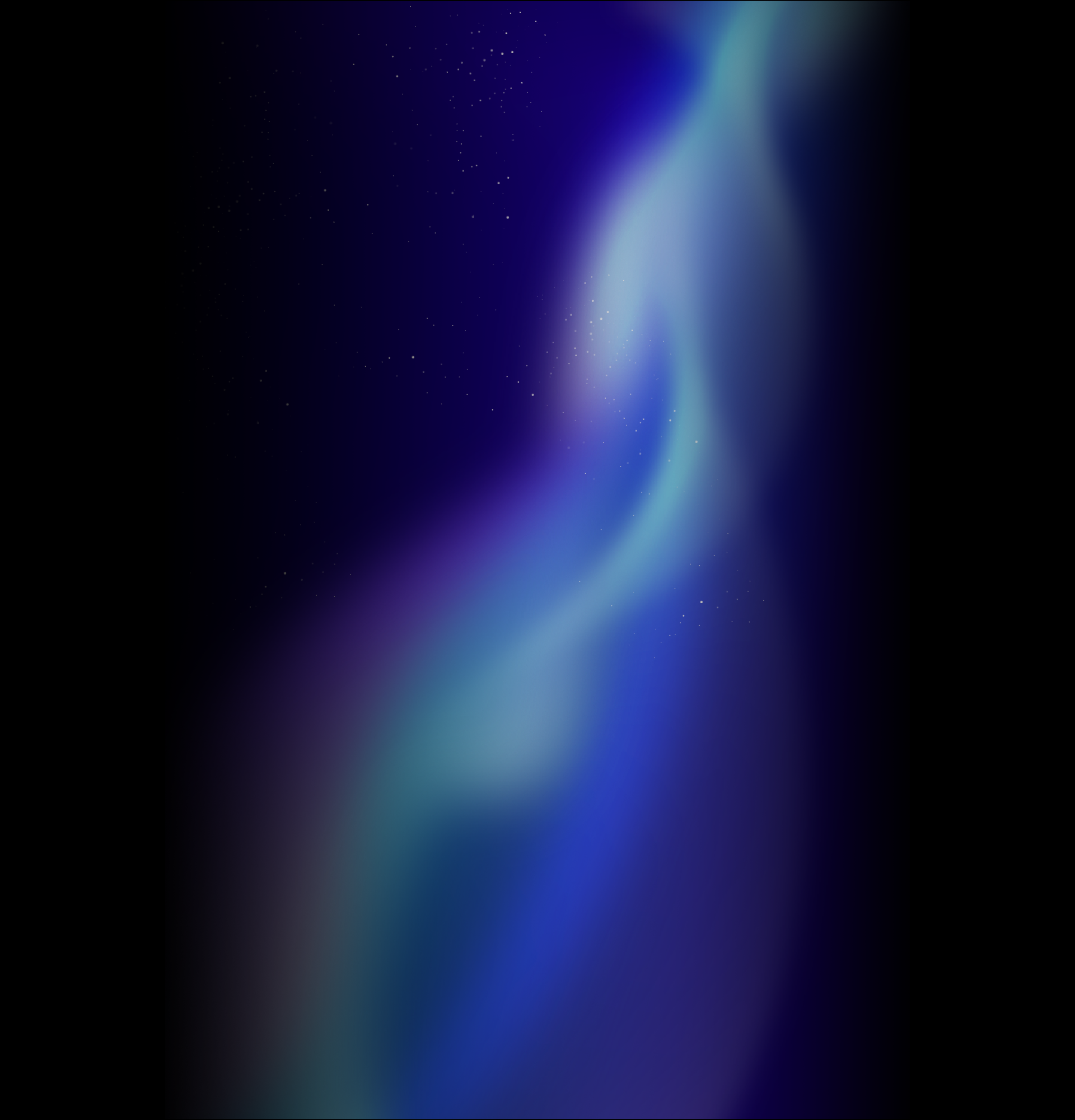 mobile background