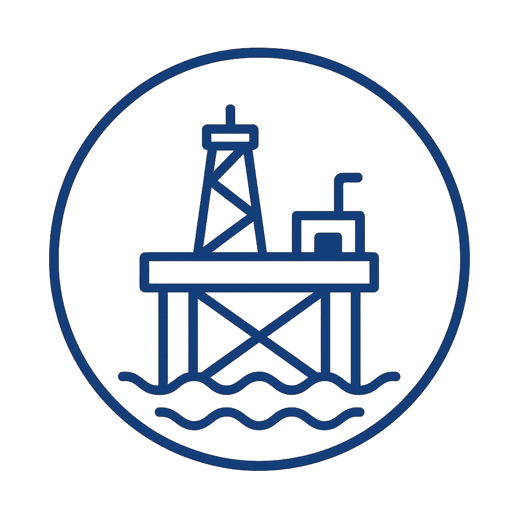 <span style="font-size: 16px; color: rgb(26, 36, 68);"><strong>OIL & GAS</strong></span>