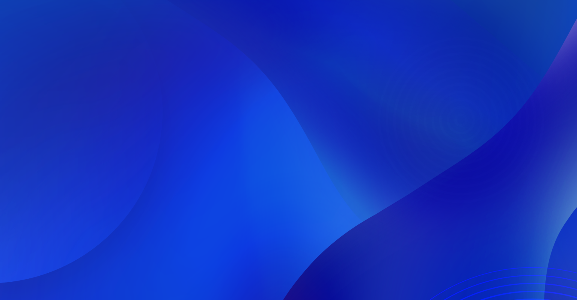 mobile background