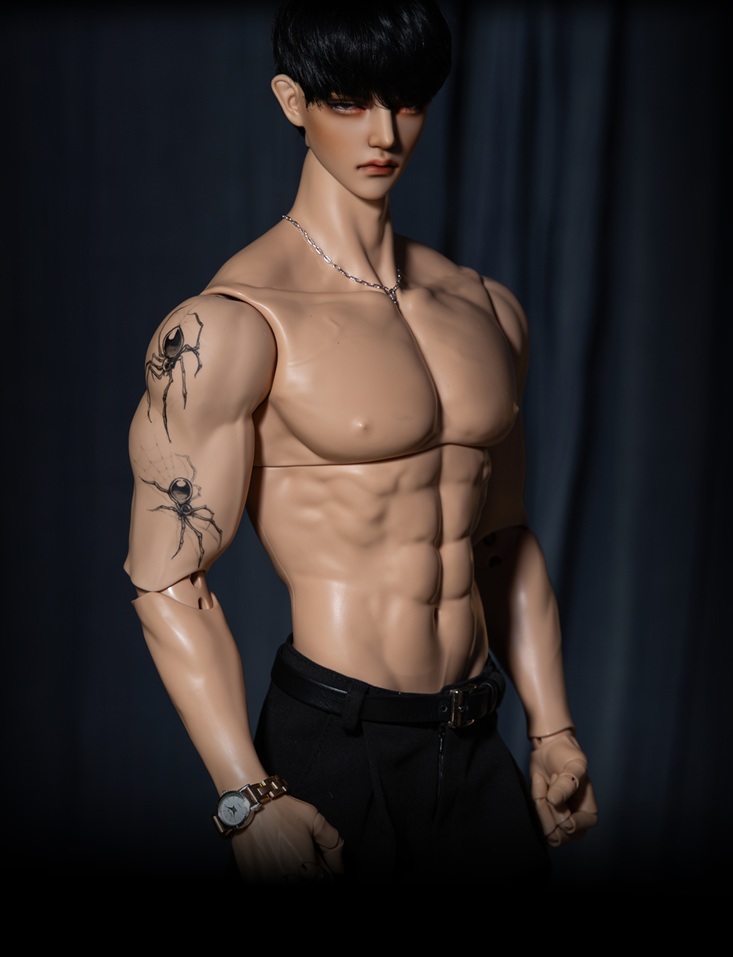 <h6 style="line-height:0.8;"> </h6>  