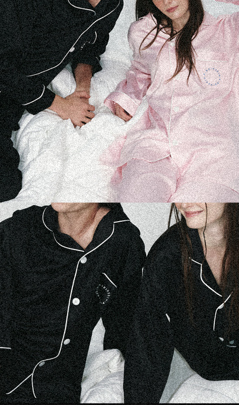 <strong>PAJAMA</strong>