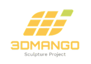3DMango