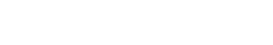 T-MARKER