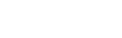 숙성도 중국어 사이트