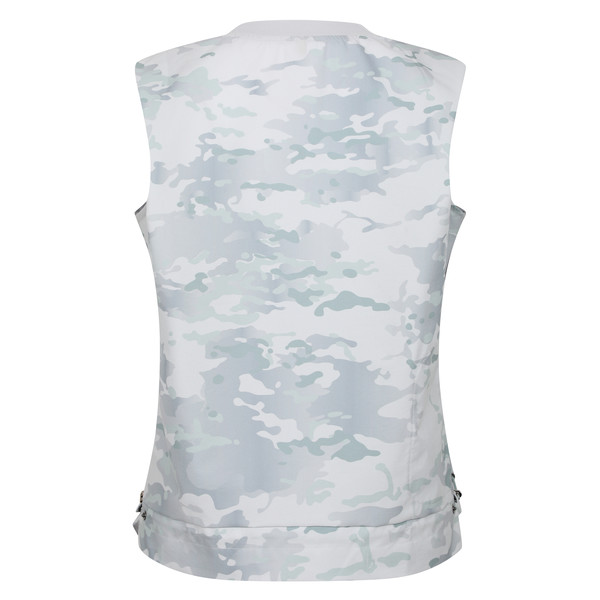 ●AAKAM● 25SS Eyelet Contrast Camo Sleeveless Amazon.com: HMZXZ Girls Sleeveless Dress Camo Camouflage