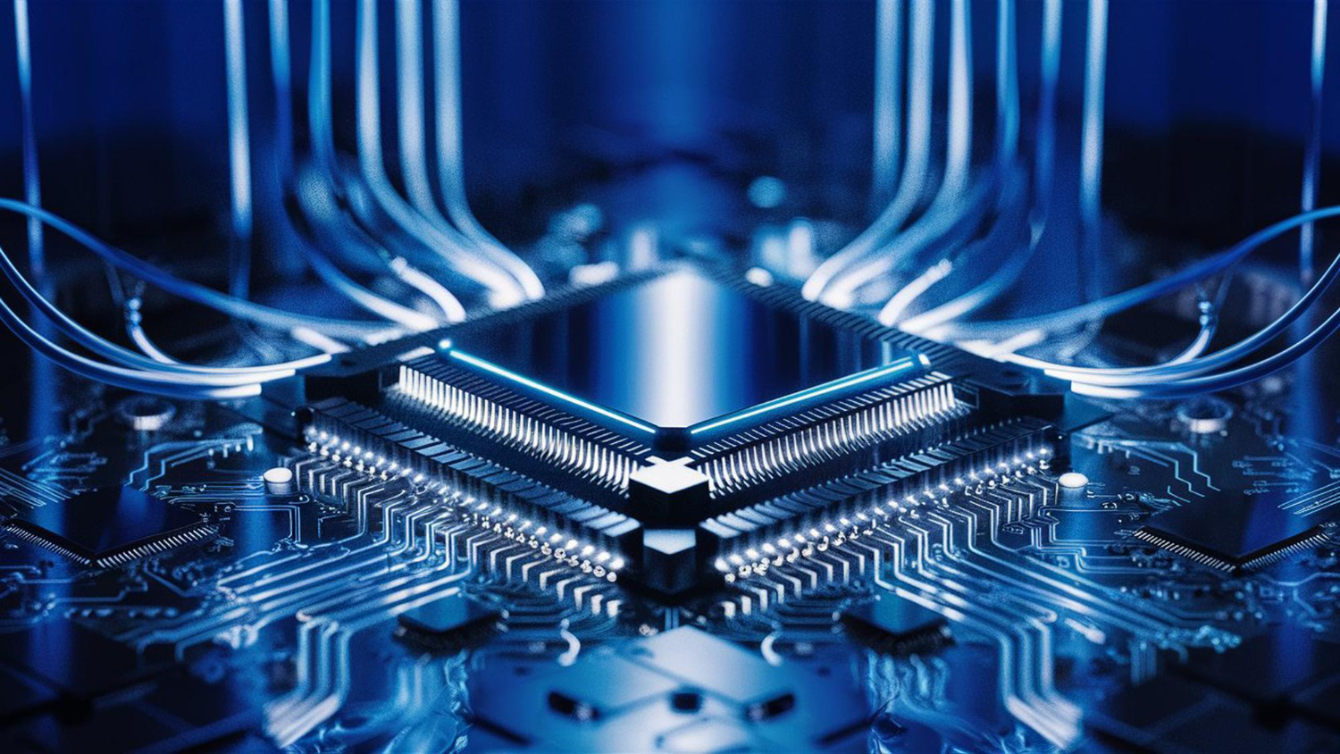 <span style="text-shadow: rgba(0, 0, 0, 0.8) 2px 2px 5px;"><strong>Chemical for Semiconductor & Display</strong></span>