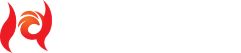 (주)협진엔지니어링