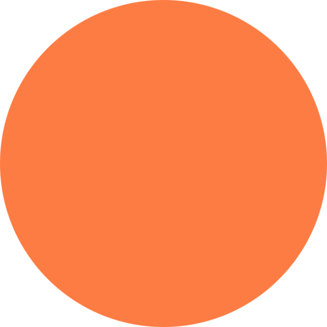 <strong>Top-Performing<br>Institution</strong>