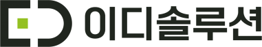 이디솔루션 B2B 쇼핑몰 | 셉테드 솔루션 · 안심홈세트 · 공공디자인 납품전문