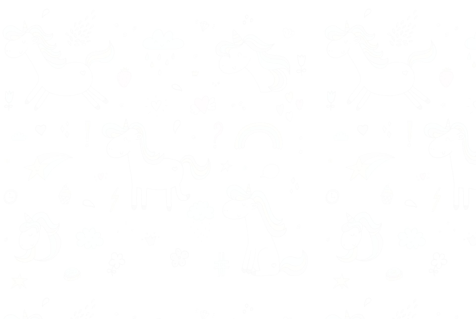 mobile background