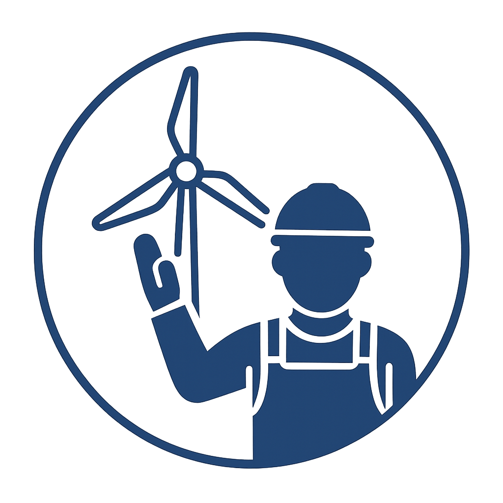 <span style="font-size: 16px; color: rgb(26, 36, 68);"><strong>BLADE REPAIR</strong></span>