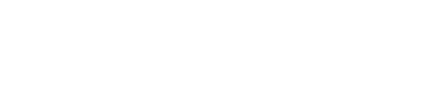 안전114