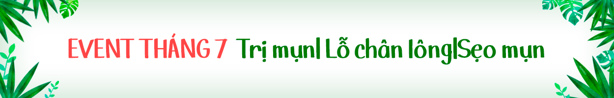 <br>~25.05.31<br>Không gồm VAT