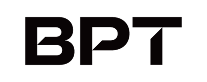 BPT