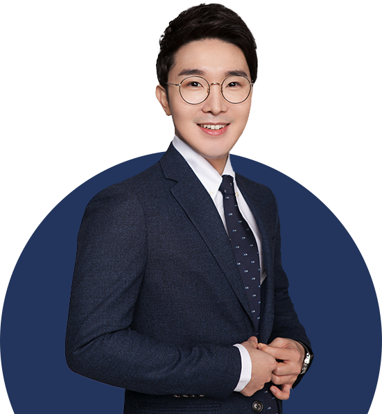 강의 컨셉 브랜딩 전문가 김원샷