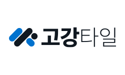 고강타일
