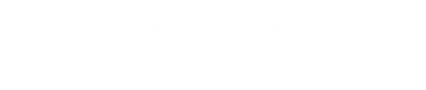 JW STUDIO