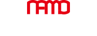 나모사회적협동조합