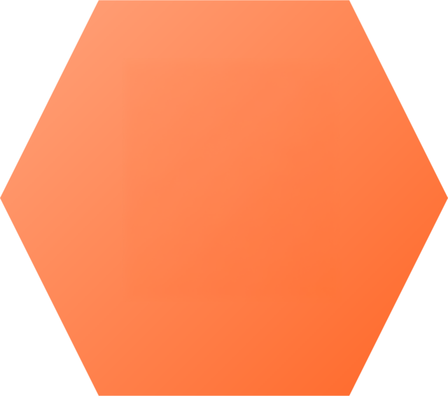 <b>정보올림피아드<br>USACO·NYPC</b>