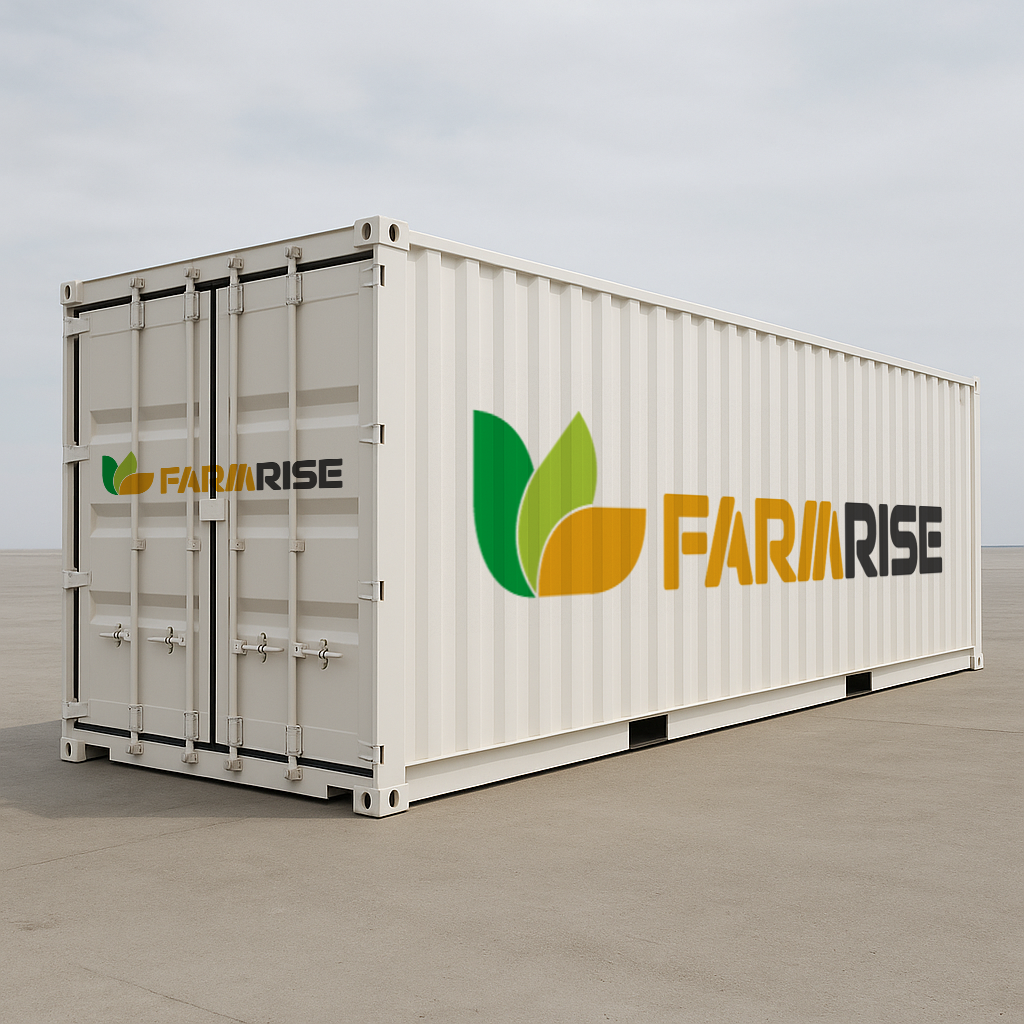 AI로 제작된 참고형 이미지입니다.