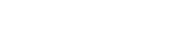 bizconnecting