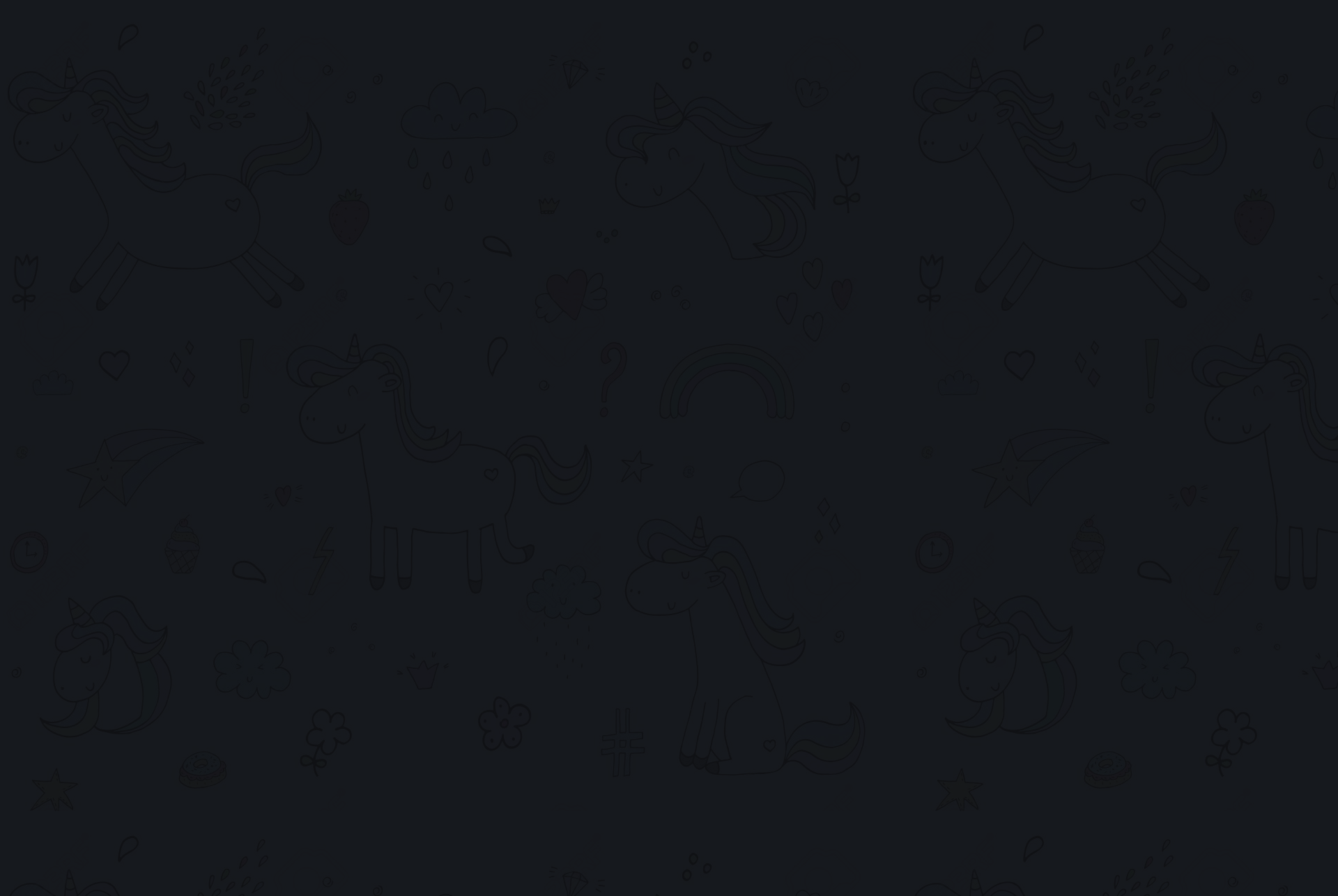 mobile background