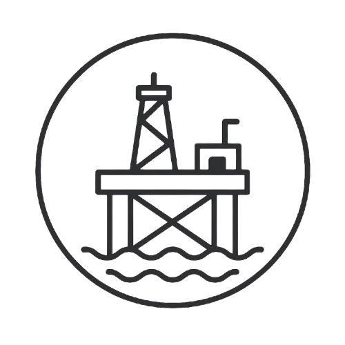 <span style="font-size: 20px; color: rgb(26, 36, 68);"><strong>OIL & GAS</strong></span>
