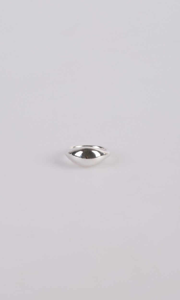 Drop ring(bold) : hui