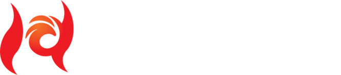 (주)협진엔지니어링
