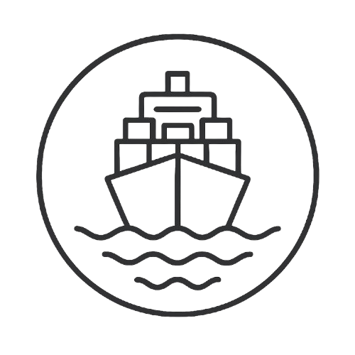 <span style="font-size: 20px; color: rgb(26, 36, 68);"><strong>MARITIME</strong></span>