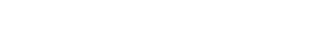 334제작소