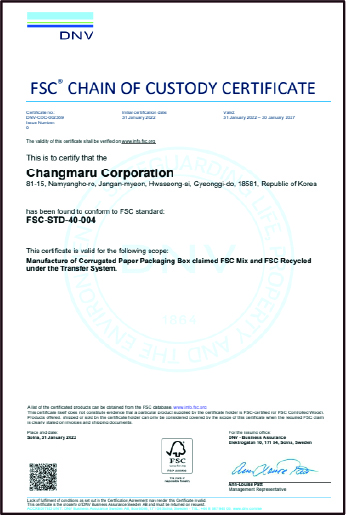 <p style="text-align:left; font-size:16px; margin-top:26px;">WHITE PLATES<br><span style="color:#666;">₩ 50,000</span></p>