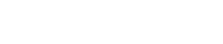 광명늘한의원