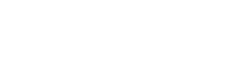 별별별장