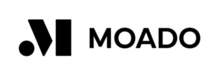Moado(모아도)