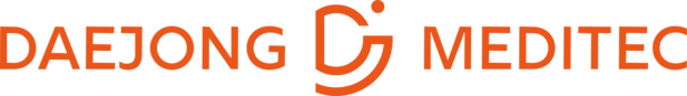 DAEJONG MEDITEC
