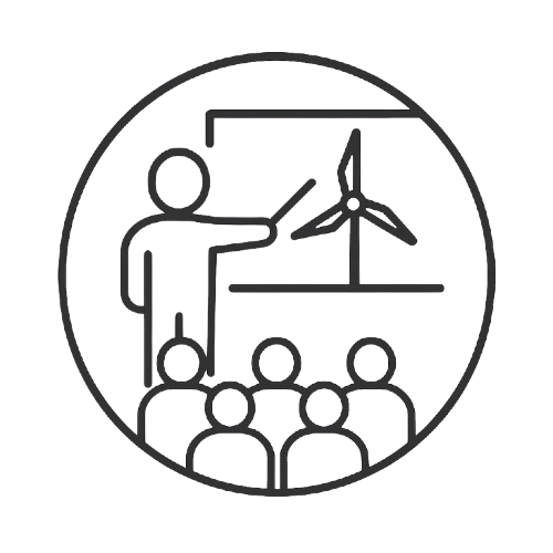 <span style="font-size: 20px; color: rgb(26, 36, 68);"><strong>OTHERS</strong></span>