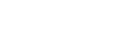 내리미